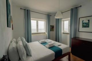 Best Houses 51 - Casa das Marés I - Berlenga - 0