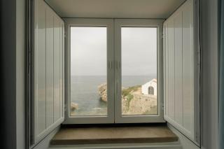 Best Houses 51 - Casa das Marés I - Berlenga - 7