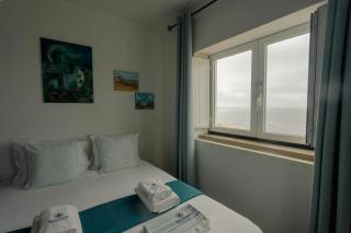 Best Houses 51 - Casa das Marés I - Berlenga - 5