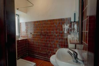 Best Houses 51 - Casa das Marés I - Berlenga - 1