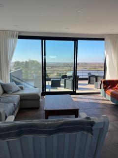 Casa Alta Vista - 6