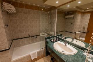 Old Palace Resort Sahl Hasheesh - Hurghada - 8