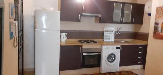 Appartement dans résidence - Martil - 9