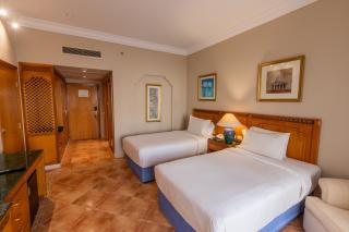 Old Palace Resort Sahl Hasheesh - Hurghada - 4