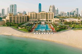 Royal Saray Resort - 8