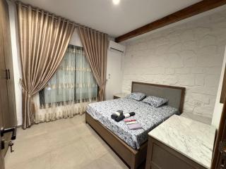 Stay in Matmata Chez Azouni - Matmata - 8