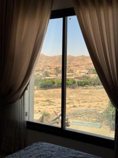 Stay in Matmata Chez Azouni - Matmata - 7