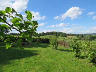 Milíře Garden Family Home - 4