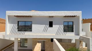 Stay in Matmata Chez Azouni - Matmata - 2