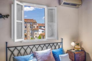 Your Tuscan escape - Lucca - 0