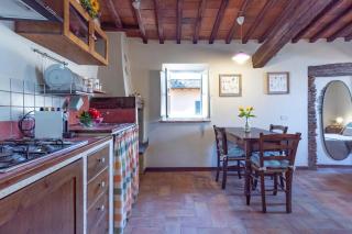 Your Tuscan escape - Lucca - 9