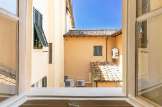 Your Tuscan escape - Lucca - 7