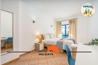 #290 Families Only - Choro Azul by Home Holidays - Albufeira - 9
