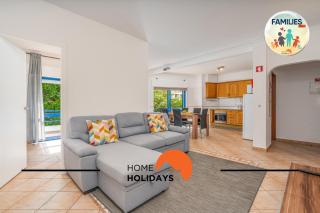 #290 Families Only - Choro Azul by Home Holidays - Albufeira - 8