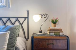 Your Tuscan escape - Lucca - 6