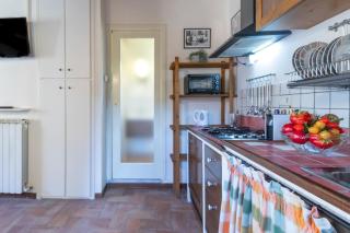 Your Tuscan escape - Lucca - 4