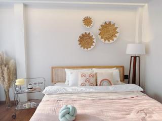 COCO HOUSE Bùi Thị Xuân, Đà Lạt - Dalat - 4