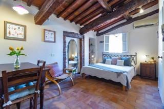 Your Tuscan escape - Lucca - 3