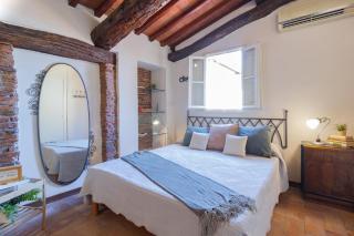 Your Tuscan escape - Lucca - 2