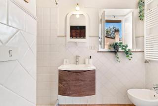 Your Tuscan escape - Lucca - 1