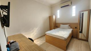 House of Felix - Surabaya Guest House - 7