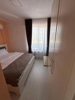 Oruci hotel - Kukës - 8