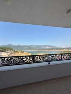 Oruci hotel - Kukës - 7