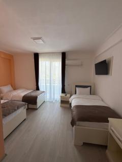 Oruci hotel - Kukës - 6