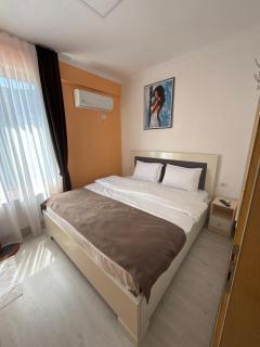 Oruci hotel - Kukës - 5