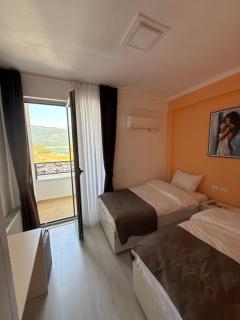 Oruci hotel - Kukës - 3