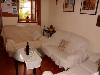 Cottage in Villanueva near El Torcal - Villanueva de la Concepción - 3