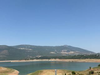 Oruci hotel - Kukës - 2
