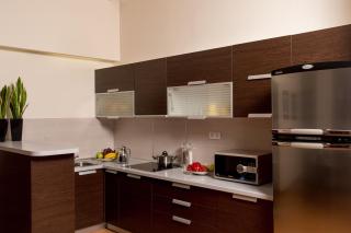 Senator City Center - 2