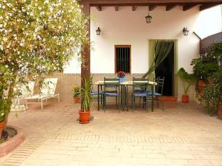 Cottage in Villanueva near El Torcal - 7