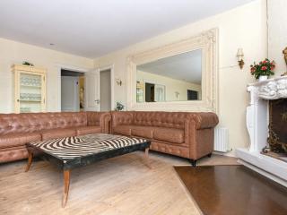 Luxury Retreat by Asbolholm - By Traum Ferienwohnungen - 3