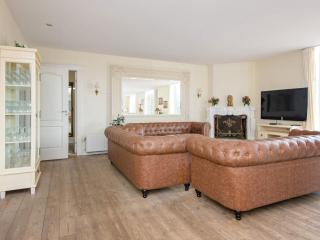 Luxury Retreat by Asbolholm - By Traum Ferienwohnungen - 4