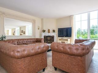 Luxury Retreat by Asbolholm - By Traum Ferienwohnungen - Lunderskov - 7
