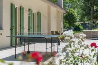 Villa Meer 12 - Fano - 5