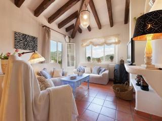 Rustic House in Mancor with Pool - 3