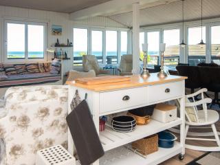4 star holiday home in Hejls - 1