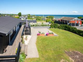 6 person holiday home in Hejls - Hejls - 2