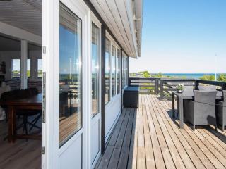 6 person holiday home in Hejls - 2