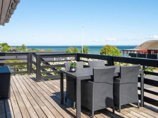 6 person holiday home in Hejls - Hejls - 5