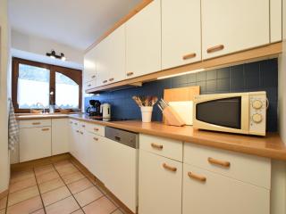 Former farmhouse in a quiet village - Manhay - 7