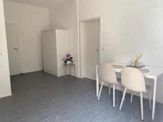 Ferienwohnung FdS - 7