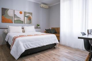 Brownies House - Setiabudi Bandung - 7