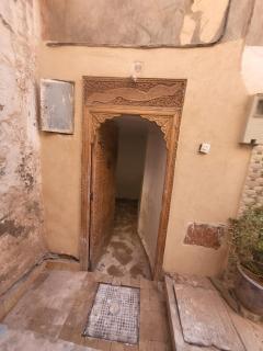Riad MAGE Marrakech - 9