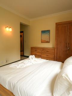 Hidden Haven at Mariam Villa - Pamplemousses - 0