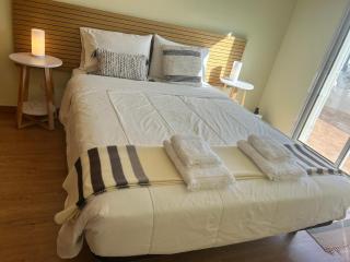 Porto Santo Rentals - 1