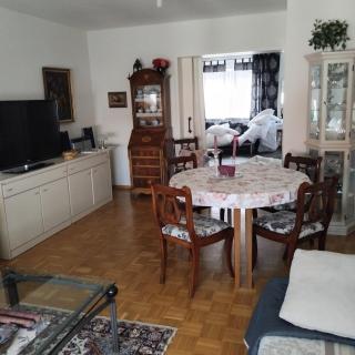 Residenz am Berg - 5